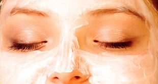 Rozpisany krok po kroku zabieg, który wzmocni naczynia krwionośne.