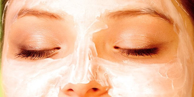 Rozpisany krok po kroku zabieg, który wzmocni naczynia krwionośne.