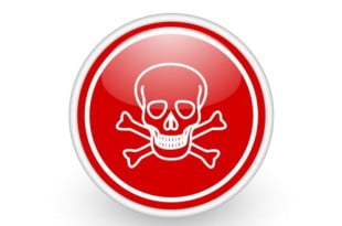 Wbrew pozorom, kosmetyki uważane za naturalne, mogą zawierać wiele szkodliwych składników.