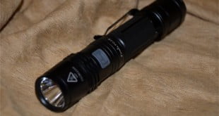 Doskonały sprzęt dla aktywnych uczestników górskich wędrówek