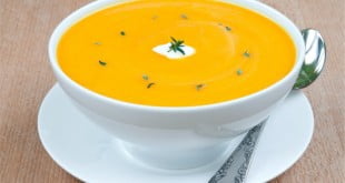 Smaczna i pyszna, doskonała na obiad. i kolację