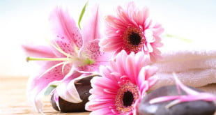 Wybierz ten zabieg, jeżeli chcesz skutecznie oczyścić swoją cerę