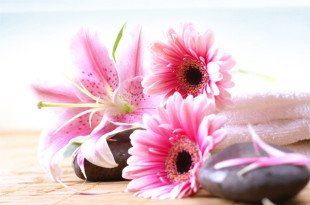 Wybierz ten zabieg, jeżeli chcesz skutecznie oczyścić swoją cerę