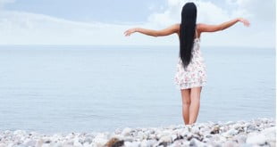 Doskonałe metody, które pomogą Ci zwalczyć uczucie pieczenia w żołądku