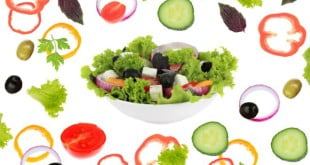 Kilka prostych porad, dzięki którym szybciej schudniesz.