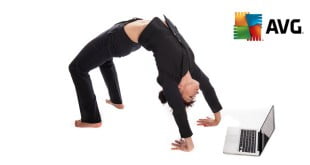 Weź udział w konkursie i wygraj AVG Internet Security 2014.