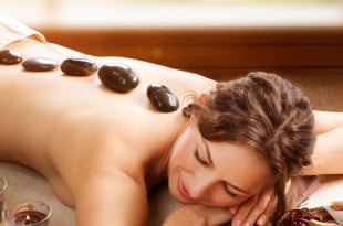 sprawdź jakie pomysły mamy na święta