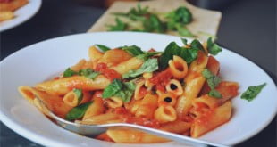 Sposoby na skuteczną dietę i odchudzanie