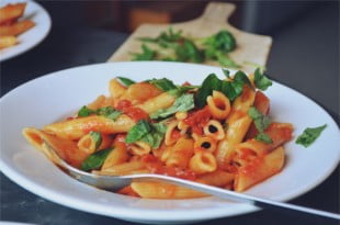 Sposoby na skuteczną dietę i odchudzanie