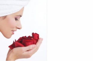 Na czym polega lifting twarzy