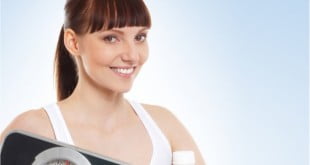 Czy produkty light i fit rzeczywiście są takie zdrowe?