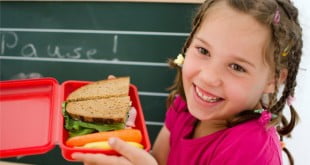 Dzięki tym przepisom, śniadanie będzie znacznie smaczniejsze.