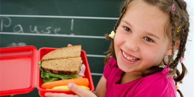 Dzięki tym przepisom, śniadanie będzie znacznie smaczniejsze.