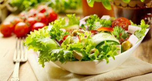 Dzięki tym przepisom, Twoje śniadanie będzie zdrowe i pożywne.