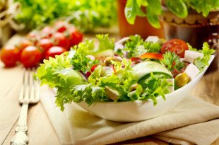 Dzięki tym przepisom, Twoje śniadanie będzie zdrowe i pożywne.