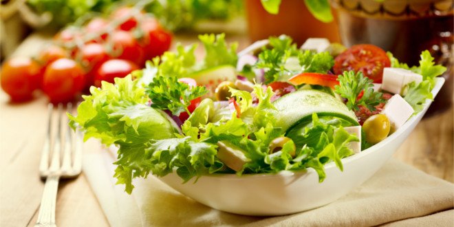 Dzięki tym przepisom, Twoje śniadanie będzie zdrowe i pożywne.