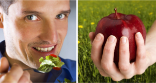 To co musisz wiedzieć o zdrowym śniadaniu.