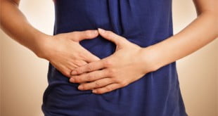 Jak walczyć z grypą żołądkową?