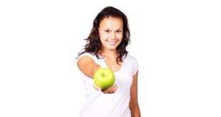 Co musisz zrobić by mieć na wiosnę idealną sylwetkę?