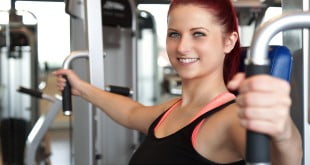 Warto wiedzieć te rzeczy, jeżeli pierwszy raz wybierasz się na siłownię.