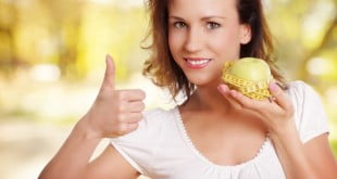 Błonnik jest bardzo ważnym elementem Twojej diety - warto więc włączyć do do codziennych posiłków.