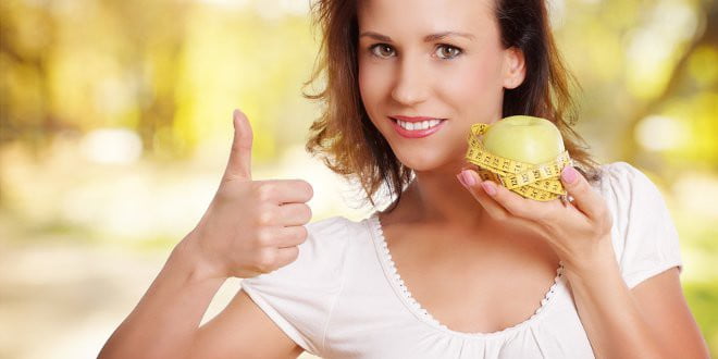 Błonnik jest bardzo ważnym elementem Twojej diety - warto więc włączyć do do codziennych posiłków.