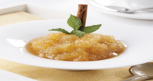 Na pewno je polubisz!