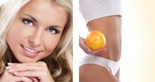 Prawidłowe oczyszczenie organizmu jest bardzo ważne!