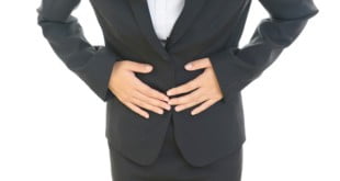 Sposoby na walkę z dobrym i złym cholesterolem.