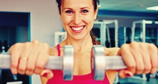 Zapotrzebowanie kaloryczne organizmu to podstawowa rzecz, jeżeli chodzi o prawidłową dietę i odchudzanie.