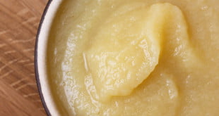 Dwa sposoby przygotowania pieczonych jabłek