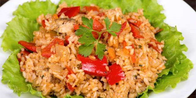 Cztery przepisy, które pomogą Ci przygotować zdrową i smaczną kolację.