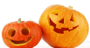 Dynia jest bogatym źródłem witaminy A, B1, B2, C i PP