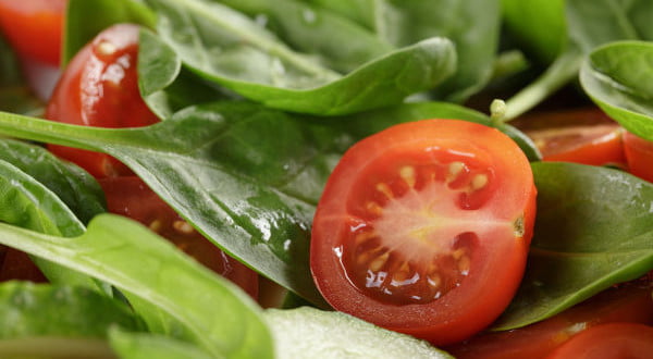 Przepisy, które na pewno pokochasz!