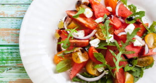 Przepisy te na pewno przypadną Wam do gustu!