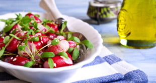 Spróbuj wszystkich!