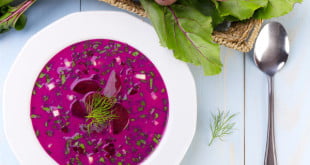 Na pewno pokochasz je wszystkie!