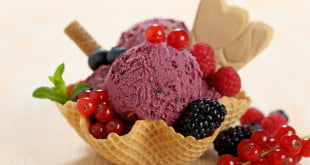 Z pewnością pokochasz każdy z tych smaków