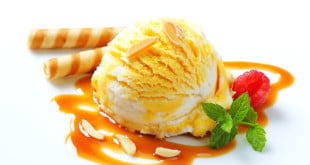 Są naprawdę pyszne!