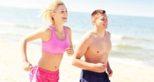 Jak się rozsądnie, z głową odchudzać?