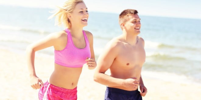 Jak się rozsądnie, z głową odchudzać?