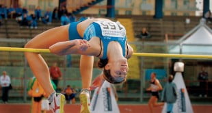 co warto wiedzieć o lekkoatletyce latem?