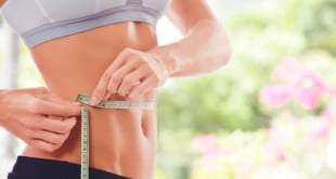 Jak spalacze tłuszczu mogą pomóc w odchudzaniu?