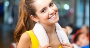 O czym musisz pamiętać, jeżeli chcesz stracić kilogramy