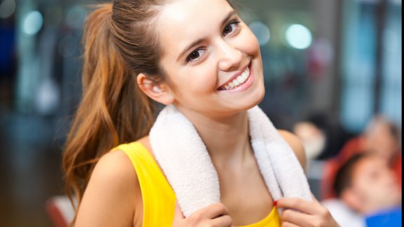 O czym musisz pamiętać, jeżeli chcesz stracić kilogramy