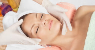 Czy mezoterapia jest zabiegiem dla Ciebie?