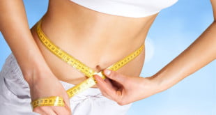 Piperyna plus z zielonym jęczmieniem – całkowita innowacja w odchudzaniu!