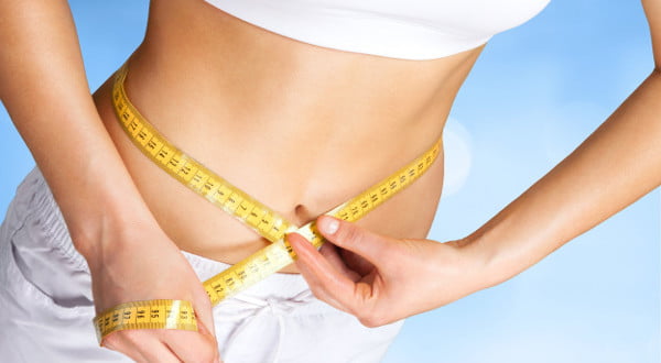 Piperyna plus z zielonym jęczmieniem – całkowita innowacja w odchudzaniu!