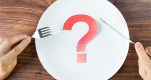 Których produktów powinnaś unikać w trakcie posiłków?