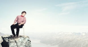 Jak siedzący tryb życia wpływa na zdrowie?